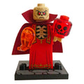 LEGO® Minifigure Szass Tam (Dungeons & Dragons) coldnd-11 – New