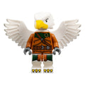 LEGO® Minifigur Aarakocra Ranger, Dungeons & Dragons coldnd06 – Neu