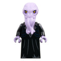 LEGO® Minifigur Mind Flayer (Dungeons & Dragons) coldnd07 – Neuf
