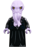 LEGO® Minifiguren Dungeons & Dragons – Mind Flayer (71047)