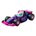 LEGO® Collectibles colf1rc-11 - F1 Academy Race Car, F1 Collectible Race Cars – Occasion