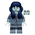 LEGO® Minifigure Moaning Myrtle (Harry Potter Series 2) colhp36 – Used