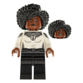 LEGO® Minifigur Monica Rambeau (Marvel Studios Serie 1) colmar03 – Gebr.
