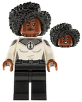 LEGO® Minifigur Monica Rambeau colmar03