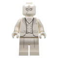 LEGO® Minifigur Mr. Knight (Marvel Studios) colmar15 – Gebr.