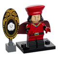 LEGO® Minifigur Lord Farquaad (Shrek Serie) colshr-10 – Neu