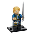 LEGO® Minifigur Prince Charming (Shrek Serie) colshr-12 – Neu