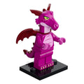 LEGO® Minifigur Dragon (Shrek Serie) colshr-5 – Neu