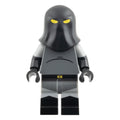 LEGO® Minifigur Thelonious (Shrek) colshr01 – Neu