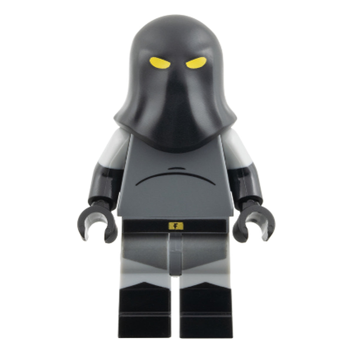 LEGO® Minifigur Thelonious (Shrek) colshr01 – Neu