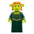 LEGO® Minifigur Fiona, Shrek colshr06 – Neu