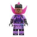 LEGO® Minifigur Miles G. Morales / Prowler, Spider-Man Across the Spider-Verse colspi03 – Neu