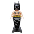 LEGO® Minifigure Mermaid Batman (The LEGO Batman Movie Series 2) coltlbm29 – Used