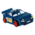 LEGO® Minifigur Lightning McQueen crs001 – Gebr.