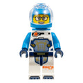 LEGO® Minifigure Astronaut cty1693 – New