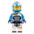 LEGO® Minifigure Astronaut cty1697 – New