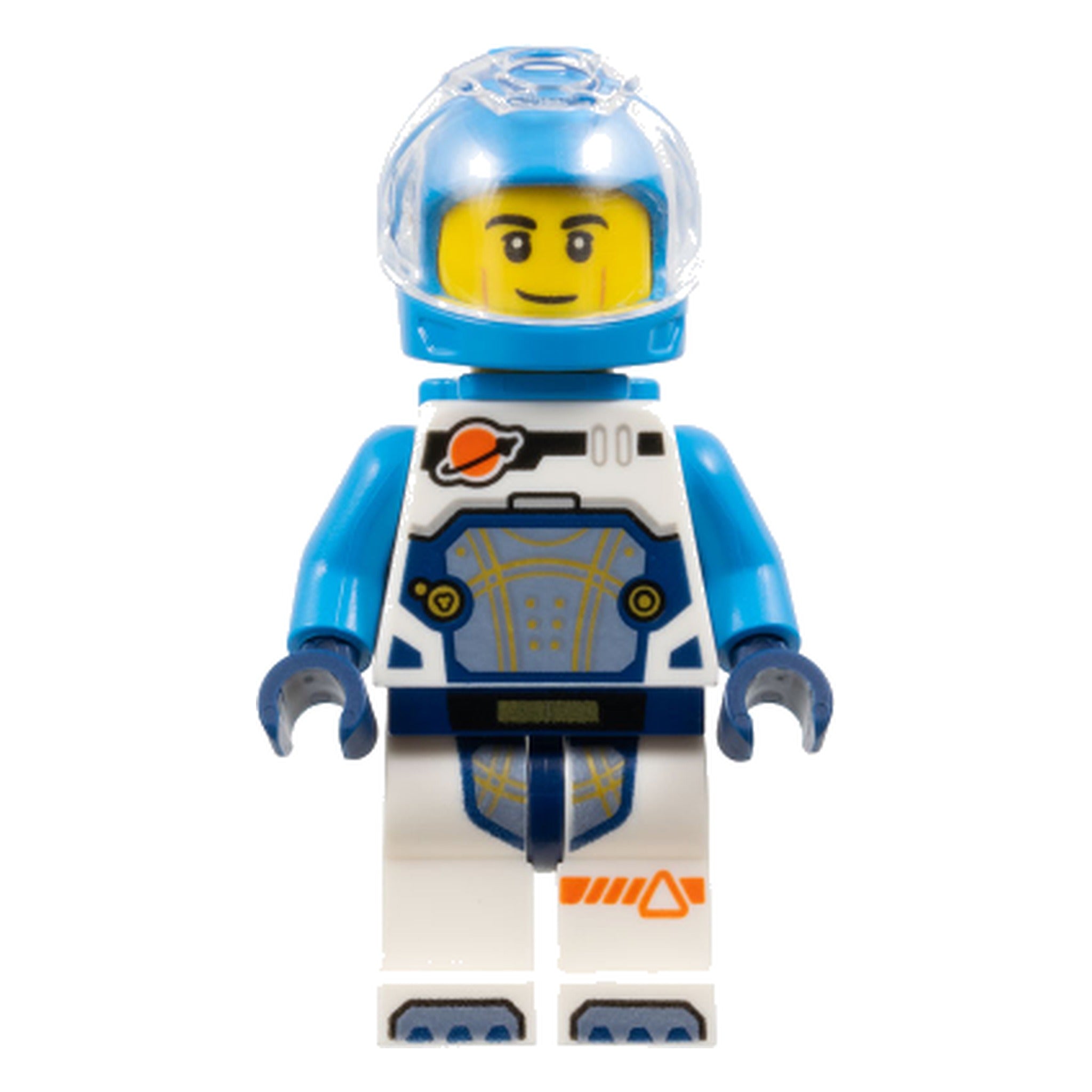 LEGO® Minifigur Astronaut cty1697 – Neu