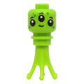 LEGO® Minifigur Alien cty1727 – Neu