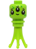 LEGO® Minifigur Alien cty1727