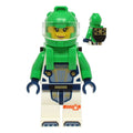 LEGO® Minifigur Astronaut cty1753 – Neu