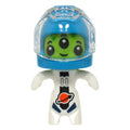 LEGO® Minifigur Alien cty1764 – Neuf