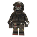 S.W.A.T. personnalisée