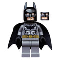LEGO® Minifigur Batman dim002 – Gebr.