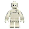 LEGO® Minifigure Baymax (Disney 100) dis108 – New