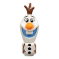 LEGO® Minifigur Olaf dp185 – Gebr.