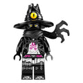 Minifigurine LEGO® Night Hunter drm007 – Occasion