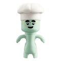 LEGO® Minifigur Dreamling Baker drm018 – Gebr.