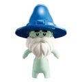 LEGO® Minifigur Dreamling Wizard drm019 – Neu