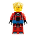 LEGO® Minifigur Cooper drm027 – Neu
