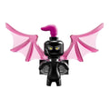 LEGO® Minifigur Grimspawn drm042 – Gebr.