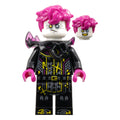 LEGO® Minifigur Dooper drm051 – Neu