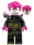 LEGO® Minifigur Dooper drm051