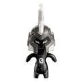 LEGO® Minifigur Cyberling drm074 – Neu