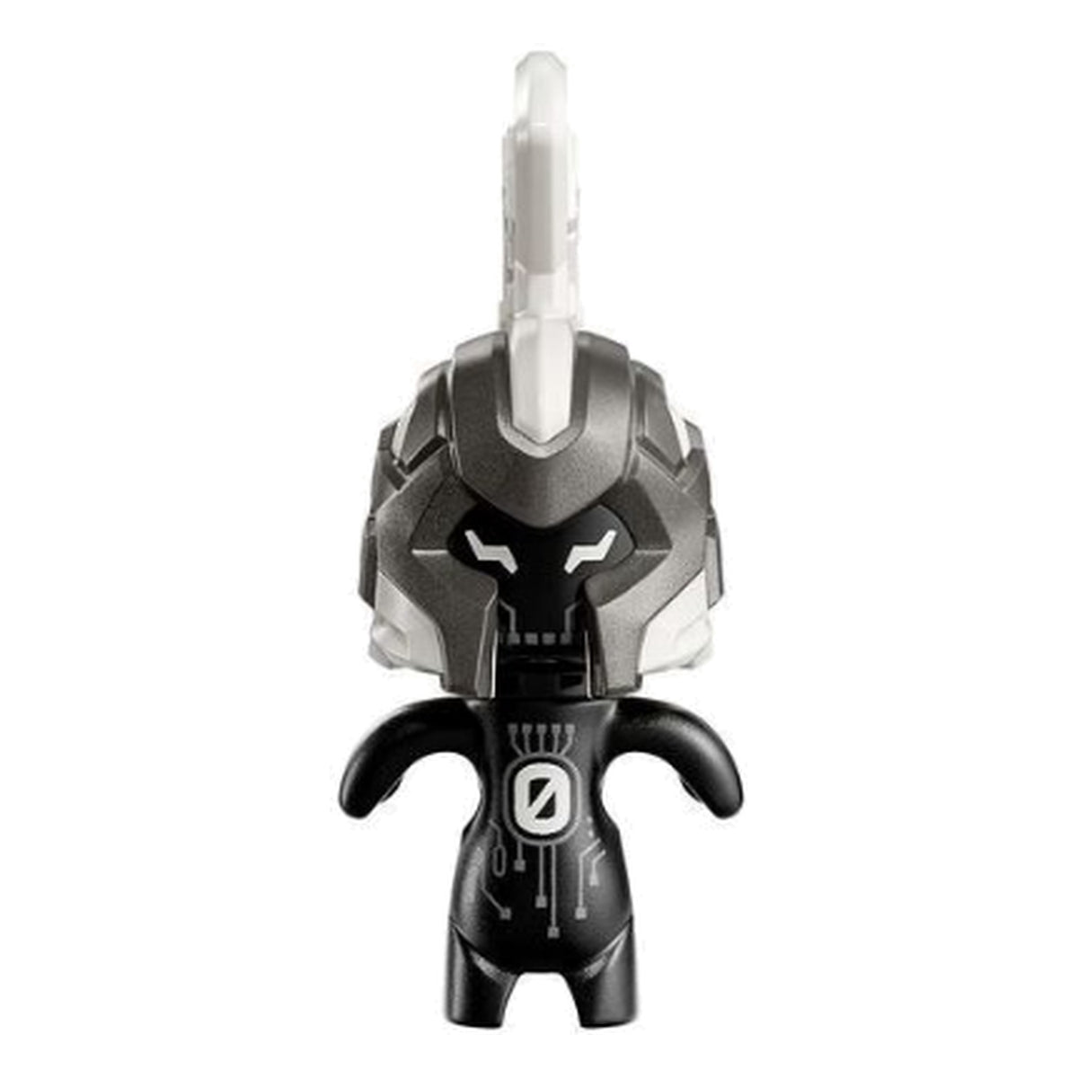 LEGO® Minifigur Cyberling drm074 – Neu
