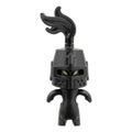 LEGO® Minifigur Grimspawn drm102 – Neu