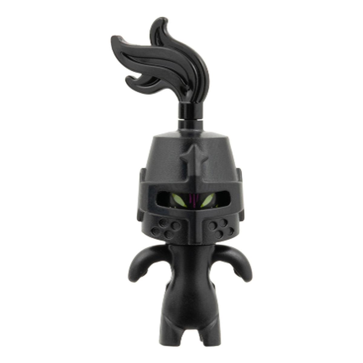 LEGO® Minifigur Grimspawn drm102 – Neu
