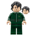 LEGO® Minifigur Paul Atreides dun001 – Neu