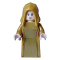 LEGO® Minifigur Lady Jessica dun002 – Neu