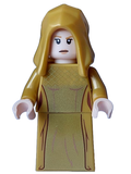 LEGO® Minifigur Lady Jessica dun002