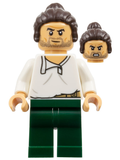 LEGO® Minifigur Duncan Idaho dun003