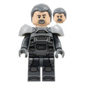 LEGO® Minifigur Gurney Halleck dun005 – Neu