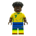 LEGO® Minifigur Vini Jr. edi005 – Neu