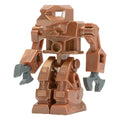 LEGO® Minifigur Iron Drone (Devastator) exf003 – Gebr.