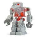 LEGO® Minifigur Devastator exf009 – Gebr.
