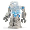 LEGO® Minifigur Devastator exf010 – Gebr.