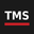 TMS Bricks Shop logo